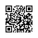 140015272 