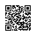 140015295 