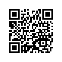 140015301 