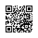 140015312 