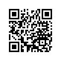 140015320 
