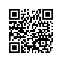 140015322 