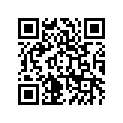 140015326 