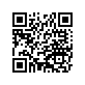 140015328 