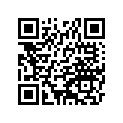 140015350 
