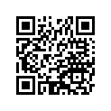 140015368 