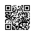 140015383 