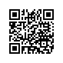14001630 LABEL,SPCLWRN,HIGHVOLTA