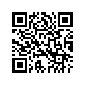 14001732 LABEL,BATWRN,ISO