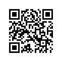 14001735 LABEL,GENL WRN,BRZ