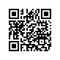 14001800 LABEL,SPCLWRN,THHELMET