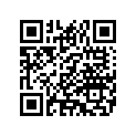 14001862 LABEL,GENL WRN,A-C,CVR