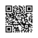 14001862A LABEL,GENL WRN,AIRCLNR,CVR