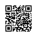14001863 LABEL,GENL WRN,A-C,CVR