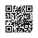 14001905 LABEL,GENL,CUT TAG,CABLE