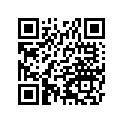 14002-1520 クランクケ-ス，RH