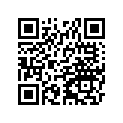 140021023 