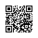 140021059 
