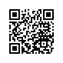 140021151 