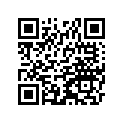 140021181 