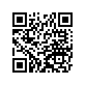 140021188 