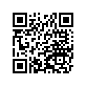 140021205 