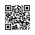 14002197 LABEL,GENLWRN,X