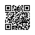 14002213 LABEL,GENL WRN,A-C