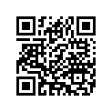 14002217 LABEL,SPCL WRN,MIRROR