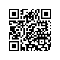 14002219 LABEL,BAT WRN,SCTY FUSE