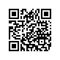 14002231 LABEL,GENL WRN,A-C