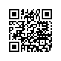 14002232 LABEL,GENL WRN,A-C