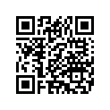 14002235 LABEL,GENL WRN,MIRROR