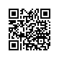 14002629 LABEL,SPCL WRN,S-BAG,CHN