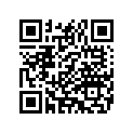 14002636 LABEL,GENL WRN,TRUNK