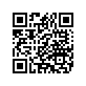 14002675 LABEL,SPCL WRN,S-BAG,CHN