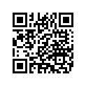 14002800 LABEL,SPCL WRN,DOT 4,BAHASA