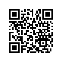 140032 Spring, Siler/black