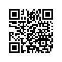 14003206 YEAR OF MANUFACTURING LABEL 2022 (BRAZIL
