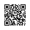 14003534 LABEL,EPA,WRN,A-C,BRAZIL | Brazil only