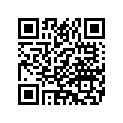 14003535 LABEL,GENL WRN,MIRROR,BRAZIL | Mirror, B