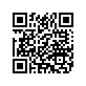 14003537 LABEL,SPCL WRN,DOT 4,BRAZIL | DOT 4, fro