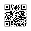 14003813 LABEL,GENL WRN,A-C | (California)