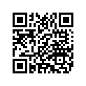 14003814 LABEL,GENL WRN,AIRCLNR,CVR | (China)