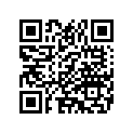 14003815 LABEL,GENL WRN,BRZ | (Brazil)