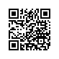 14003856 YEAR OF MANUFACTURE LABEL | 2024 Brazil