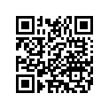 14004044 LABEL | emission (BRZ) (not shown)