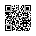 140049 Cam 40/35