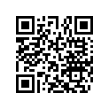 140068 Shoe Cam Slider