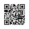 140123 DECAL